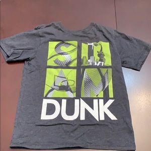 4/$12 TCP 2pk T-shirts